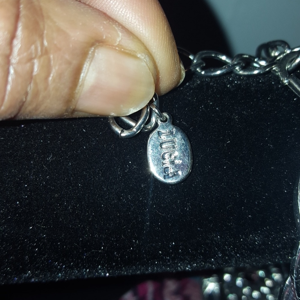Bracelet - Picture 3 of 3
